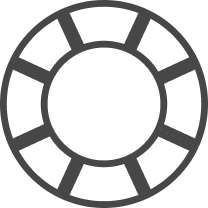 Swimming Gear Rental