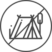 It is not allowed to rent for unmarried couples for Muslims