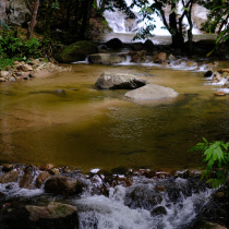 waterfall 4